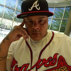 Meet your Posher, Melvin